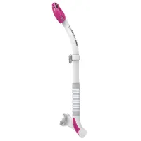 Tub pentru înot AquaLung Impulse Dry Adulți/ Universal