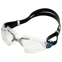 Очки для плавания Aqua Sphere Kayenne Pro Для взрослых/ Силикон