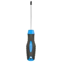 Șurubelniță Topex 3028 155 mm