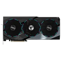 Placă video Gigabyte GeForce RTX 4070 SUPER MASTER PCI Express 4.0 / 12 GB