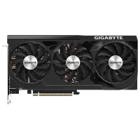Placă video Gigabyte GeForce RTX 4070 Ti SUPER WINDFORCE OC PCI Express x16 4.0 / 16 GB