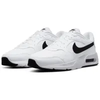 Adidași pentru bărbați Nike Air Max Sc 44/ White