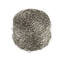 Фильтр KARCHER 6.414-049.0 