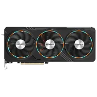 Placă video Gigabyte GeForce RTX 4070 Ti SUPER GAMING OC PCI Express x16 4.0 / 16 GB