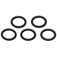 Комплект запасных колец KARCHER 2.880-990.0 Резина