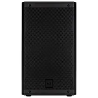 Активная колонка RCF ART 910-A Проводная/ 2100 Вт/ 130 дБ