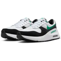 Кроссовки для мужчин Nike Air Max Systm 44.5/ Белый