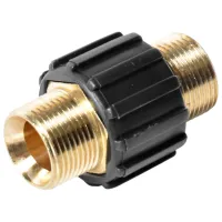 Коннектор KARCHER 4.403-002.0 Латунь