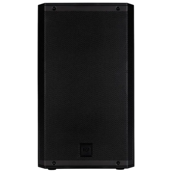 Boxă activă RCF ART 912 A Cu fir/ 2100 W/ 130 dB photo 1