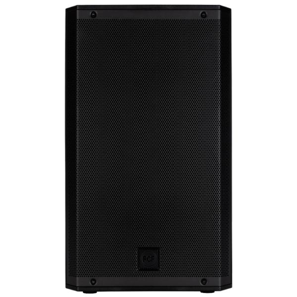 Boxă activă RCF ART 912 A Cu fir/ 2100 W/ 130 dB photo 1
