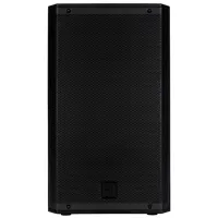 Активная колонка RCF ART 912 A Проводная/ 2100 Вт/ 130 дБ