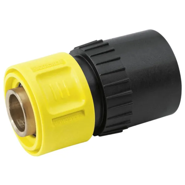 Conector KARCHER 6.401-458.0 Alamă photo 1