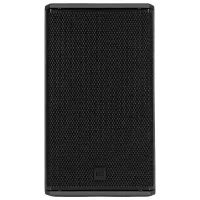 Boxă activă RCF NX 932-A Cu fir/ 2100 W/ 132 dB