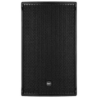 Boxă activă RCF NX 45-A Cu fir/ 1400 W/ 133 dB