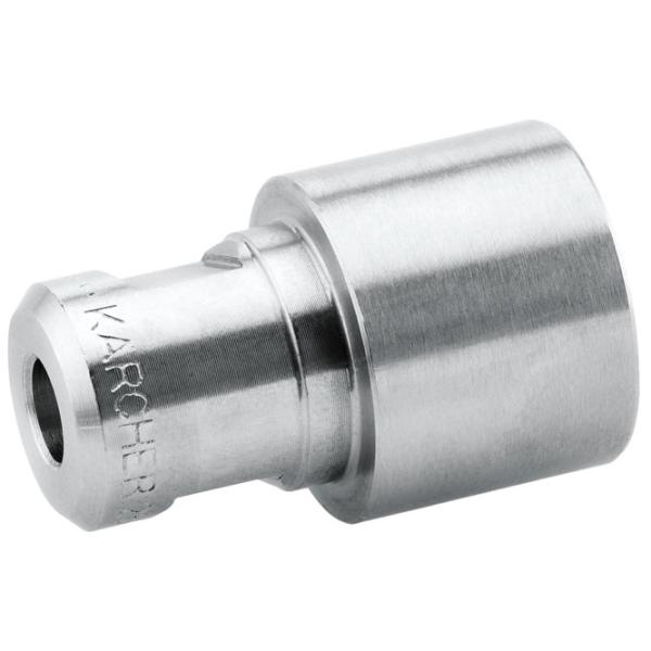 Duză KARCHER TR 25047 2.113-009.0 Metal photo 1