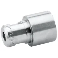Сопло KARCHER TR 25034 2.113-000.0 Металл