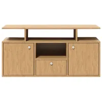 Comodă TV Fabrik Home Forever 65 x 120 x 40/ LPAL