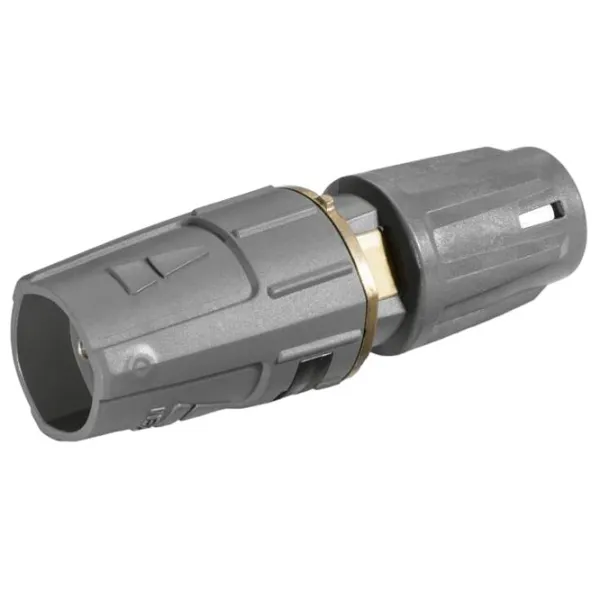 Duză KARCHER TR 032 4.117-027.0 Plastic photo 1