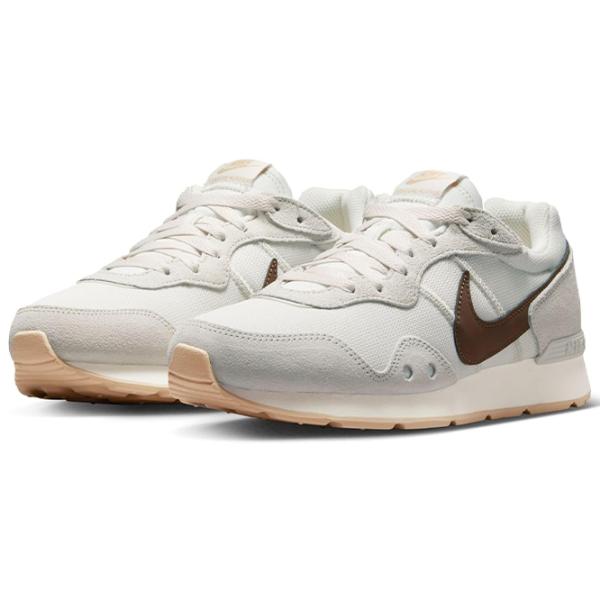 Кроссовки для женщин Nike Venture Runner Лето/ Бежевый photo 1