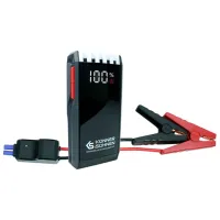 Redresor auto Könner & Söhnen JS-1000 2 A - 
