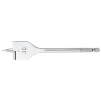 Сверло Graphite 57H236 Cталь