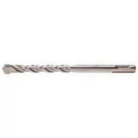 Сверло Graphite 57H430  SDS-plus