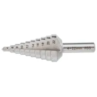 Burghiu Graphite 57H739 HSS