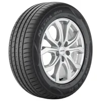 Шины Nexen N'Ferra RU1 225/ 55 R18 98V Лето/ Внедорожник