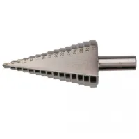 Burghiu Graphite 57H740 Oțel