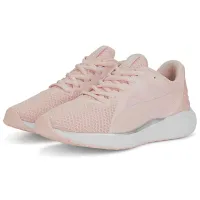 Кроссовки для женщин Puma Twitch Runner Fresh Весна/ Rose