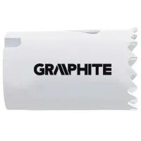 Carotă Graphite 57H928 Bimetal