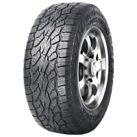 Шины Linglong Crosswind A/ T 265/ 65 R17 112T Всесезонные/ Внедорожник