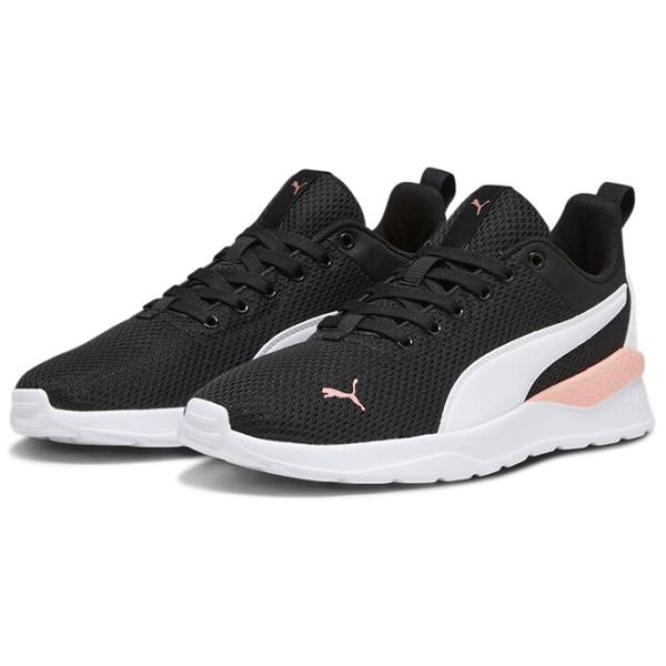 Adidași pentru femei Puma Anzarun Lite Vară/ Black photo 1