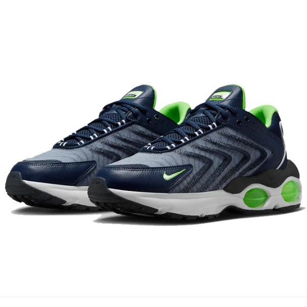 Adidași pentru bărbați Nike Air Max Tw Nn 45/ Blue photo 1