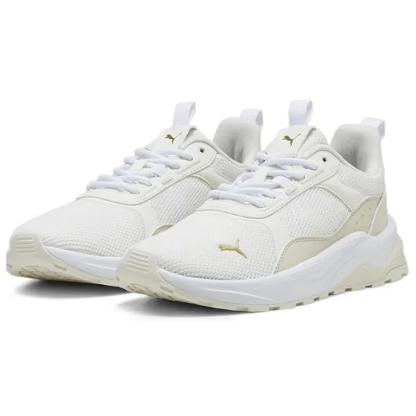Adidași pentru femei Puma Anzarun 2.0 Vară/ White photo 1