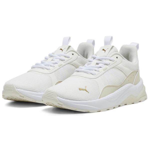 Adidași pentru femei Puma Anzarun 2.0 Vară/ White photo 1