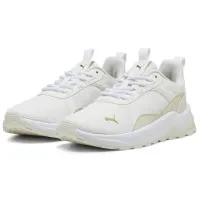 Adidași pentru femei Puma Anzarun 2.0 Vară/ White