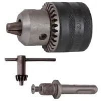 Accesoriu Raider 999902  SDS-plus