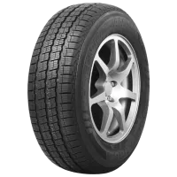 Шины Linglong Green-Max Van 4S 235/ 65 R16C 115/ 113R 8PR Всесезонные/ Легкогрузовой
