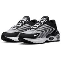 Кроссовки для мужчин Nike Air Max Tw 40/ Серебристый