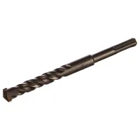 Сверло Verto 60H632  SDS-plus