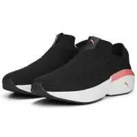 Adidași pentru femei Puma Enlighten Wns Vară/ Black