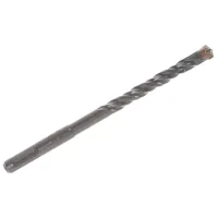 Burghiu Verto 60H540  SDS-plus