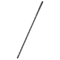 Burghiu Verto 60H546  SDS-plus