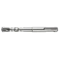 Сверло Verto 60H624  SDS-plus