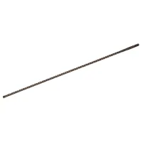 Сверло Verto 60H655  SDS-plus