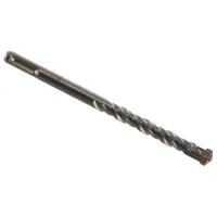 Сверло Verto 60H554  SDS-plus