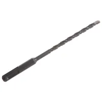 Burghiu Verto 60H627  SDS-plus