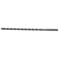 Burghiu Verto 60H640  SDS-plus