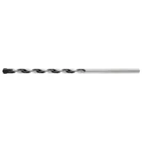 Burghiu Verto 60H192 Oțel